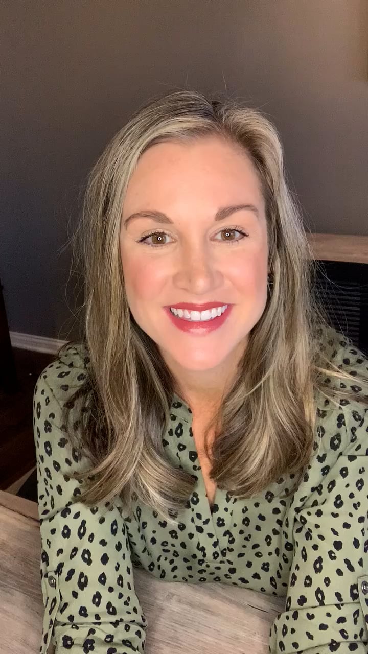 Autumn Shutt, Psychiatric Nurse Practitioner, Louisville, KY, 40222