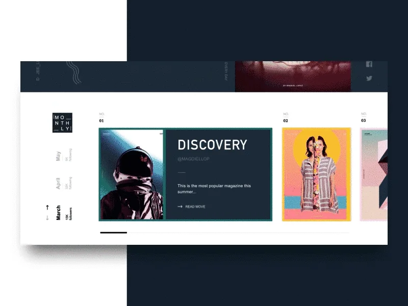 web site.mp4 on Vimeo
