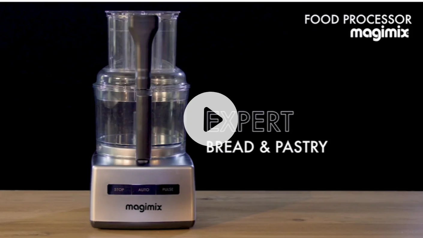 その他 Magimix Magimix Micro Mini Chopper