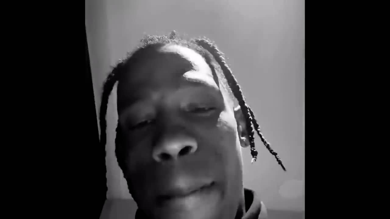 Travis Scott (Full Apology).mp4 on Vimeo