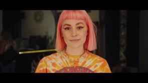 Related Embedded Video Item Thumbnail