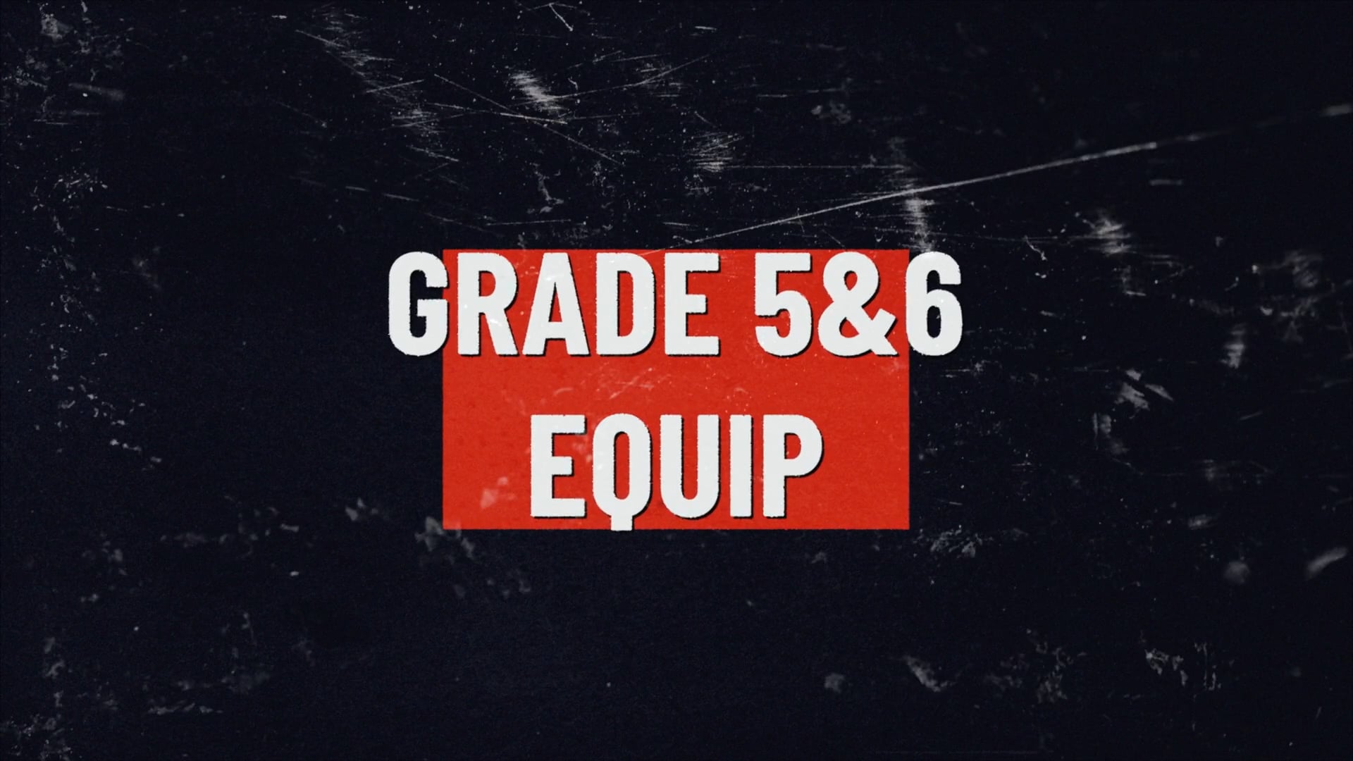 grade-5-6-november-20-21-on-vimeo