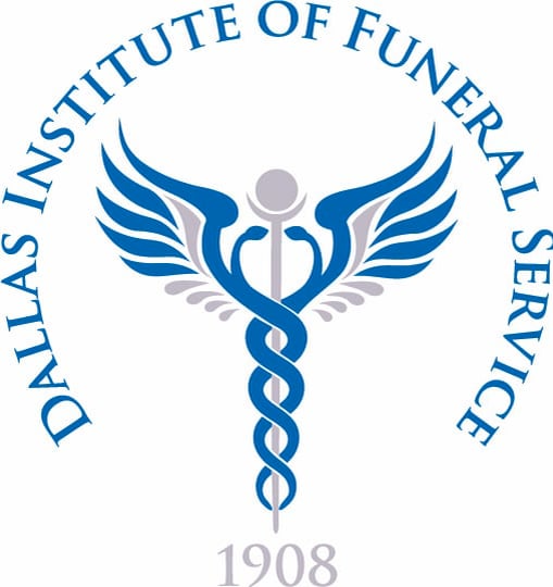 Dallas Institute of Funeral Service Graduation Fall 2021 on Vimeo