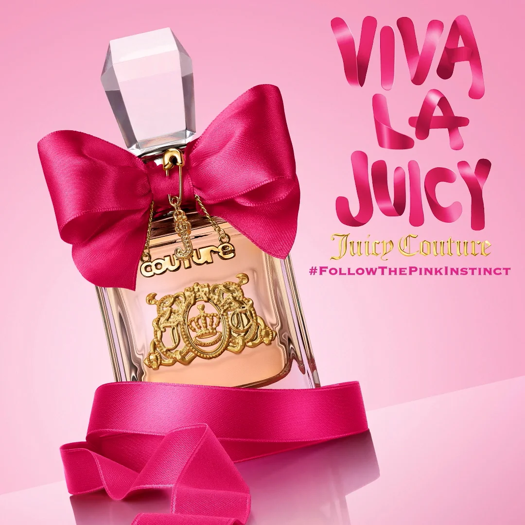 Viva la best sale juicy 2021