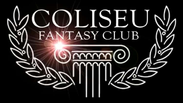 Coliseu Fantasy Club