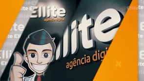 Ellite Digital - Institucional