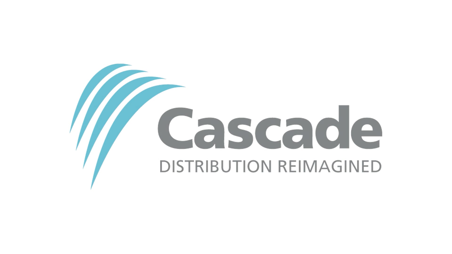 Cascade | Warehouse Advancements