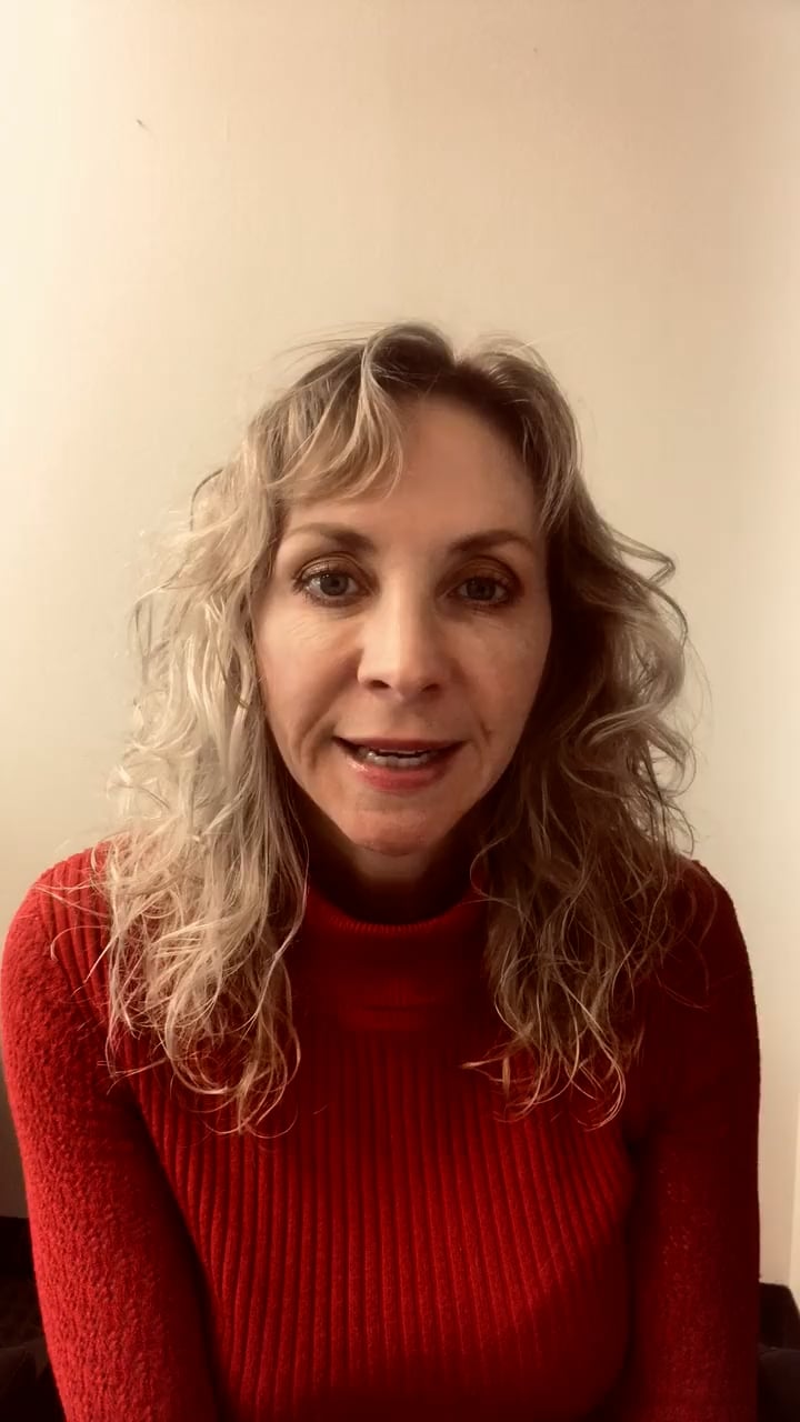 Cheryl Strain, LMFT, LPC, CIMHP TherapyforAnyone, Marriage & Family