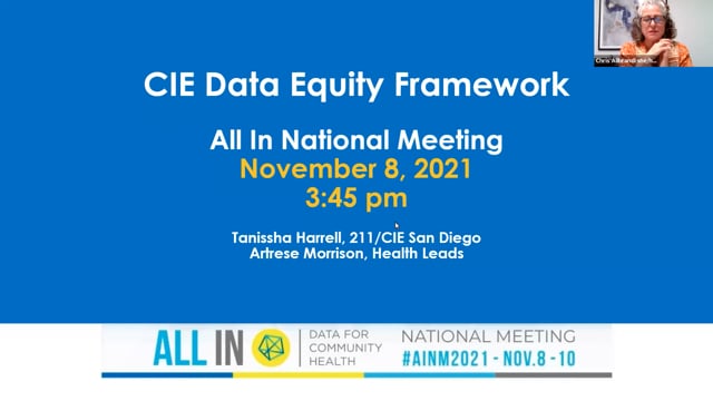 CIE Data Equity Framework.mp4