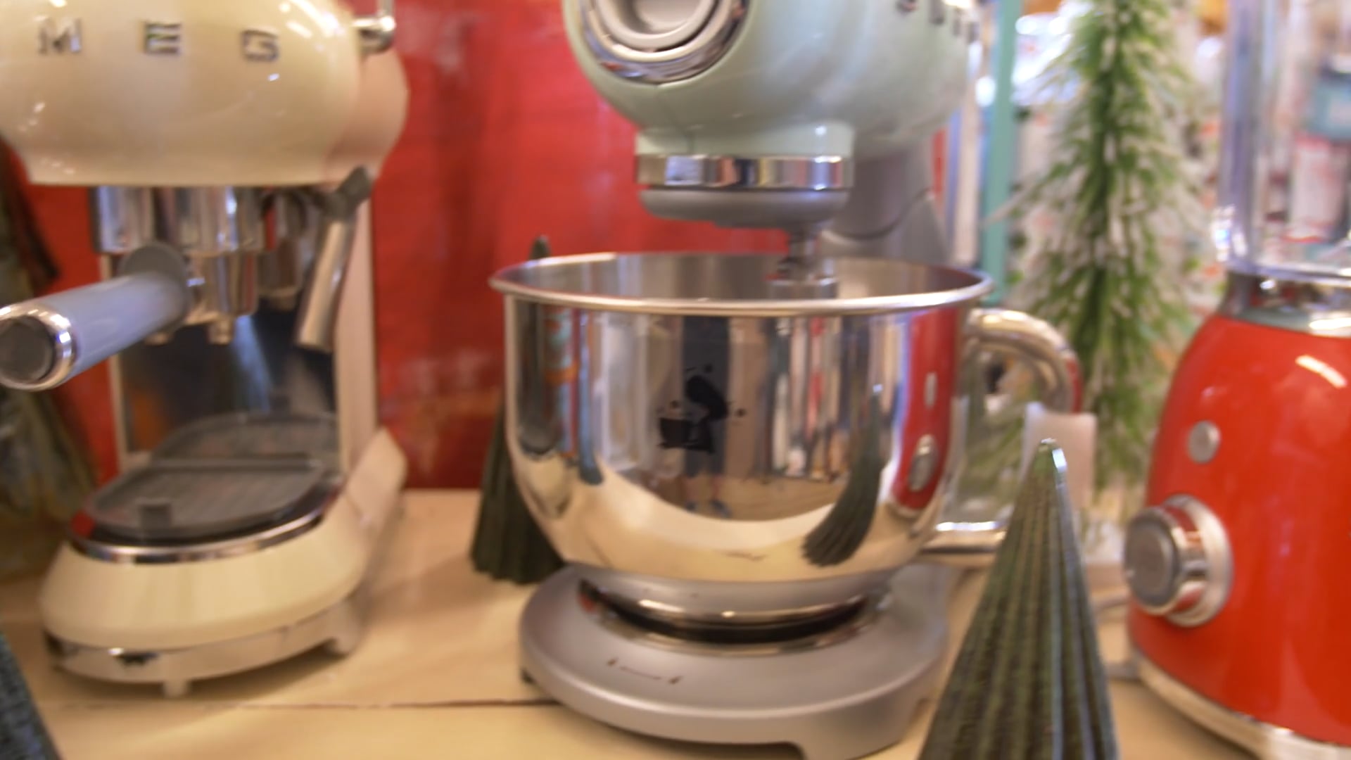 the-kitchenary-cooking-classes-lafayette-louisiana