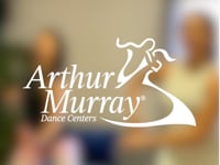Arthur Murray Dance Studio Santa Barbara video