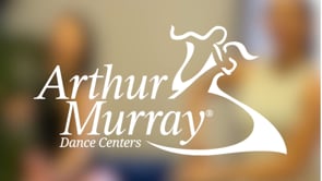 Arthur Murray Dance Studio Santa Barbara video