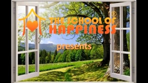 Understanding intuition 