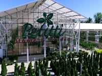 Petitti Garden Center