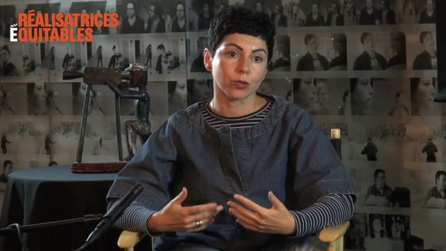 3 True Stories by Sadaf Foroughi
