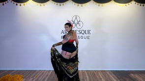 Related Embedded Video Item Thumbnail