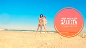 Siendo viajeros's Videos on Vimeo