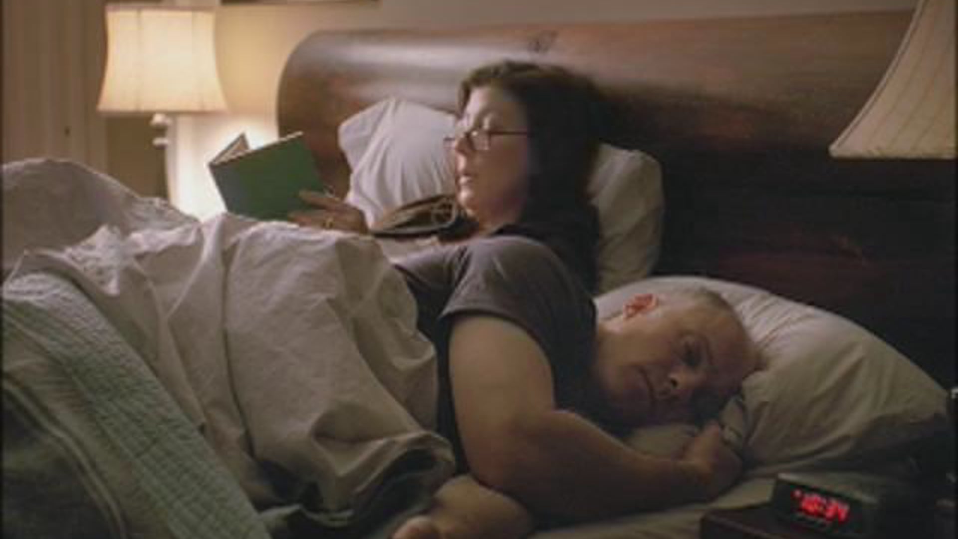 Liberty Mutual "Alarm" :15