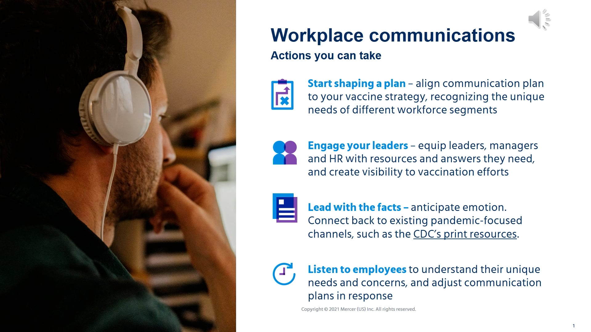 Workplace communications (003) on Vimeo