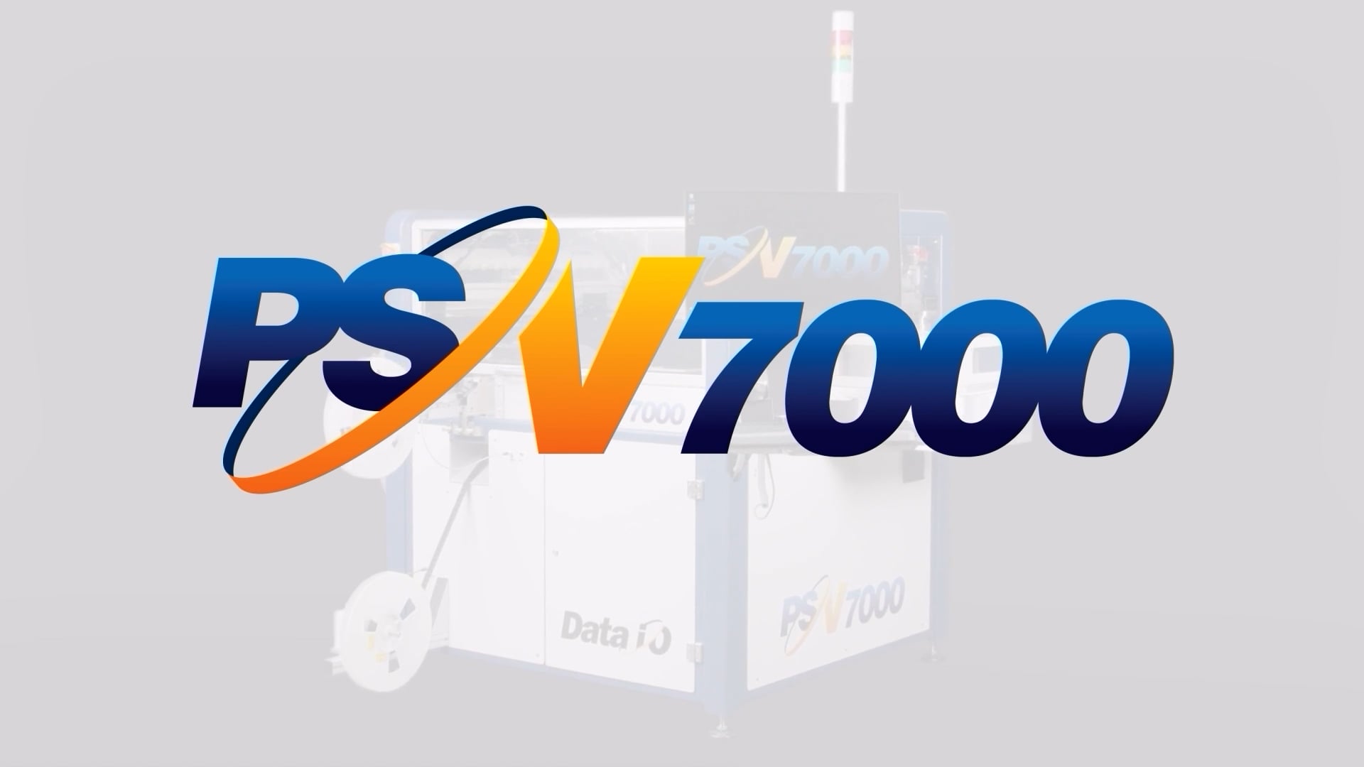 PSV7000 on Vimeo