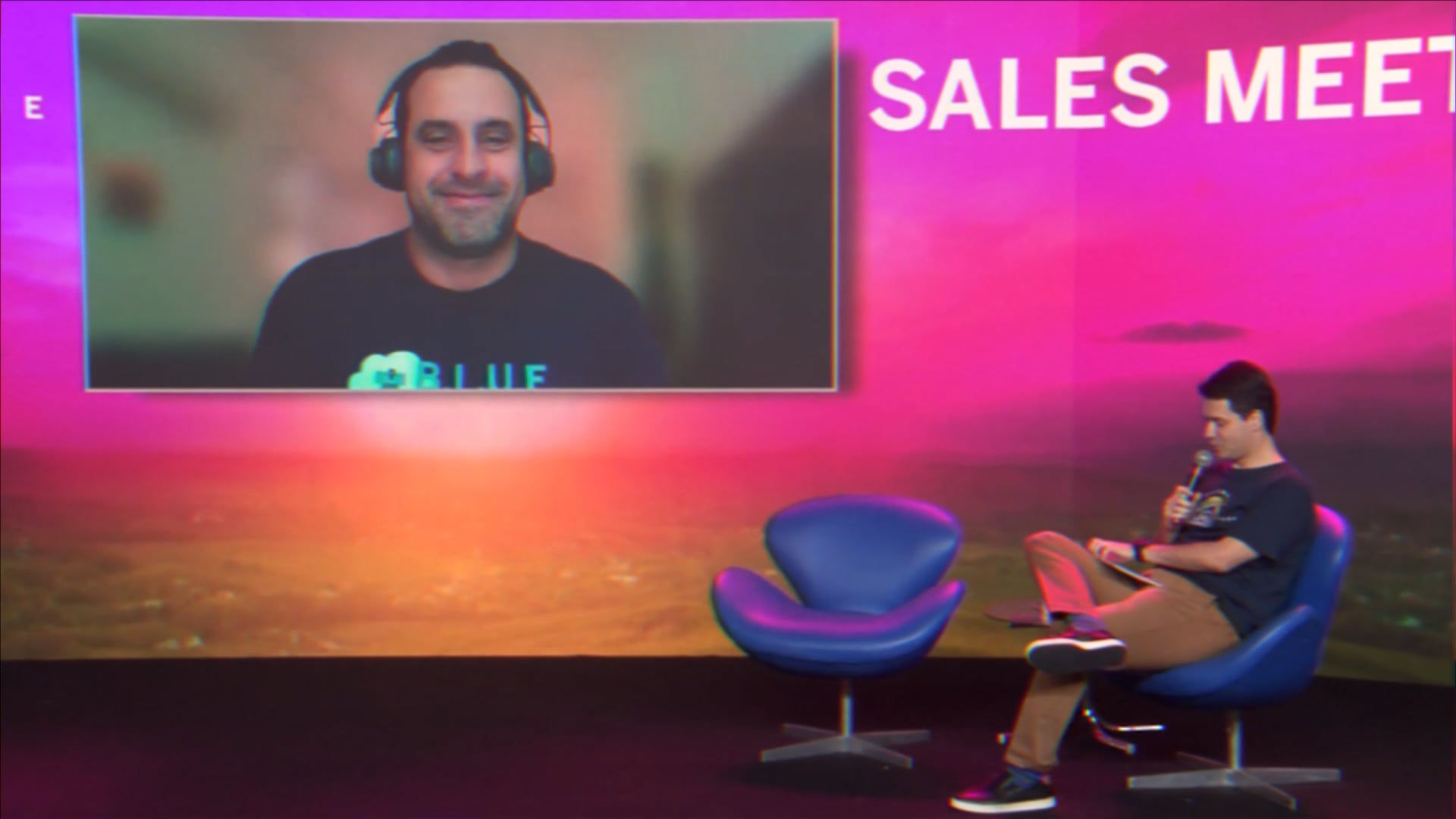 CASE LIVES 2021 (NOVEMBRO).mp4