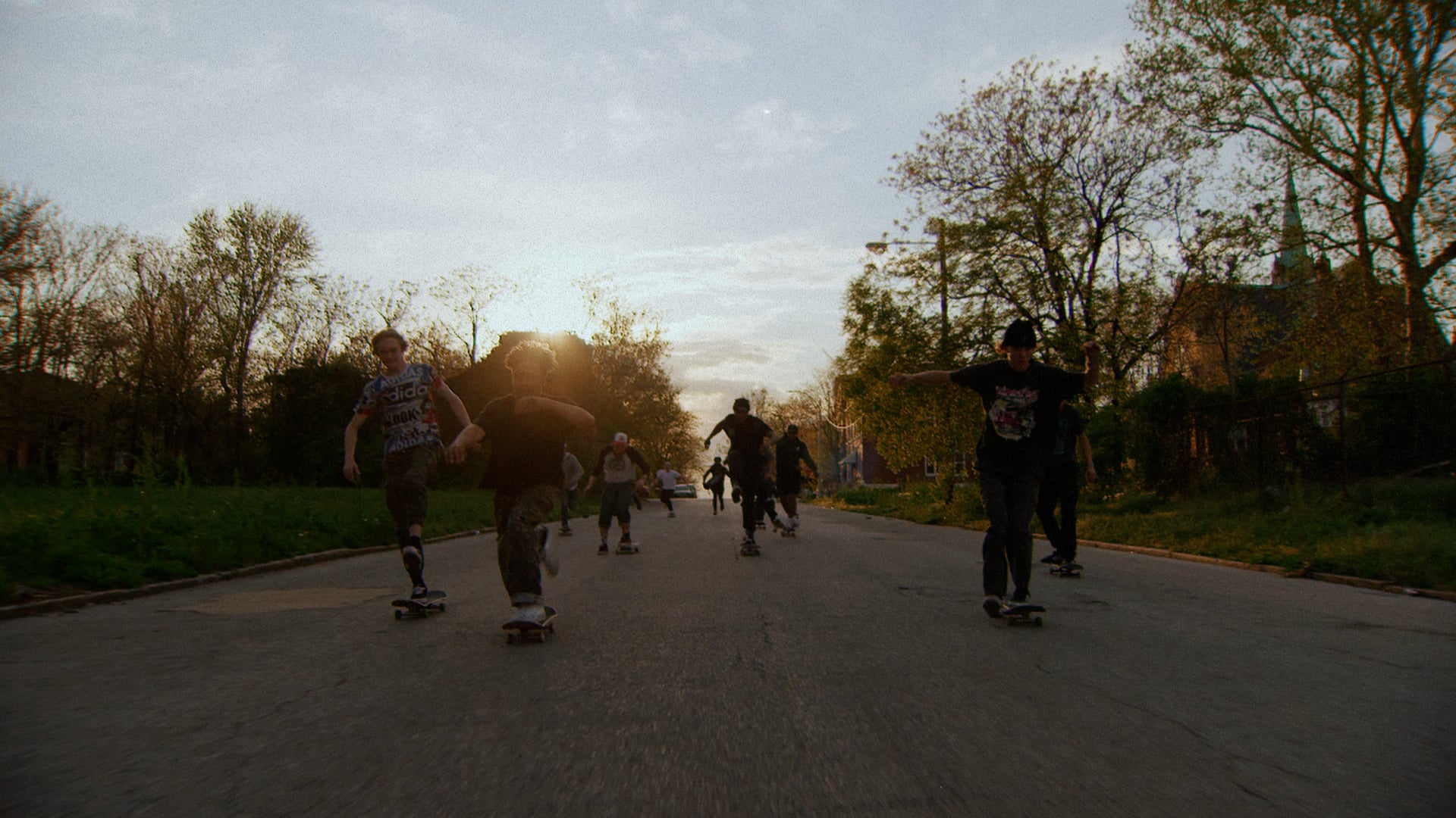 Sk8 Liborius