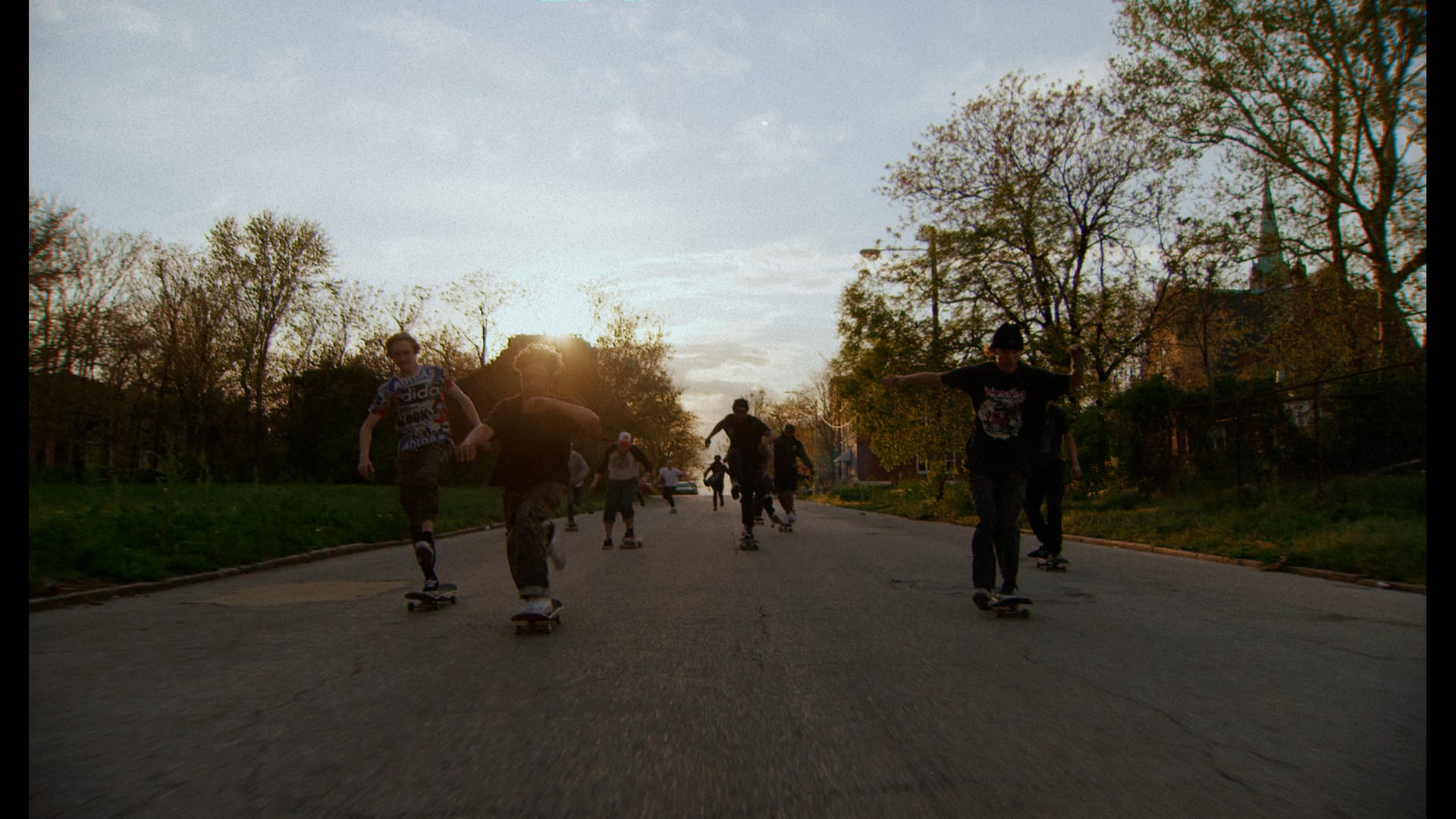 Sk8 Liborius