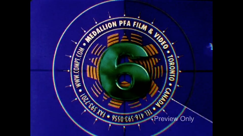 This Film Has No Commercial Value