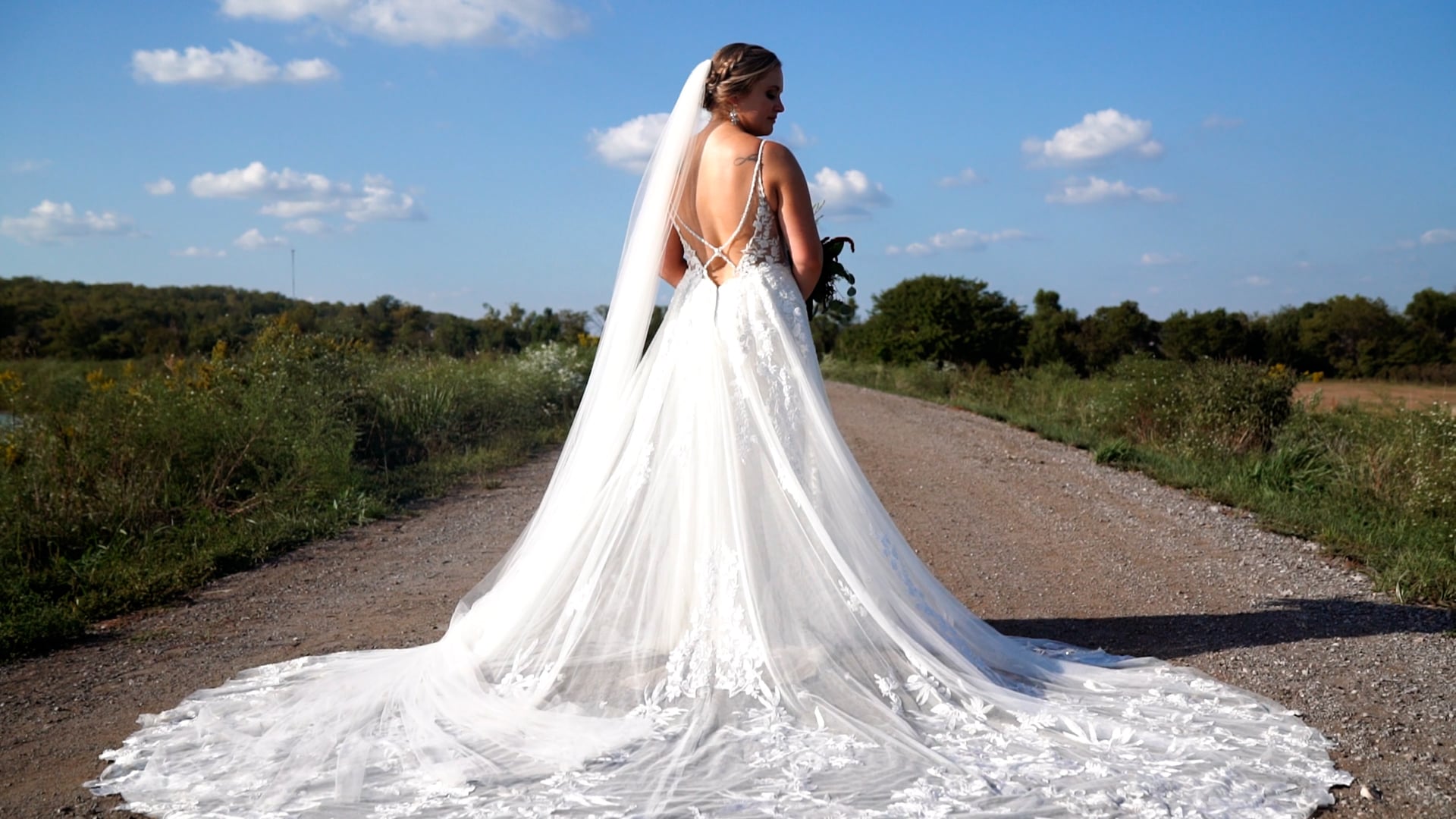 Leaha & Logan | Highlight Film