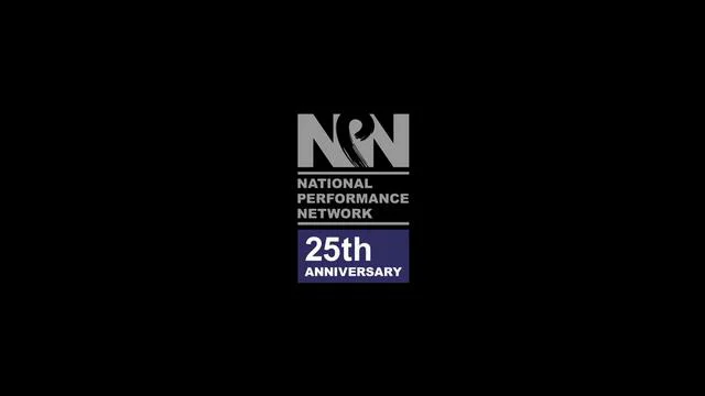National Performance Network • Local Showcases Dallas, TX on Vimeo
