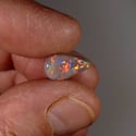 Video: dark opal