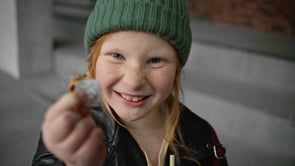Related Embedded Video Item Thumbnail