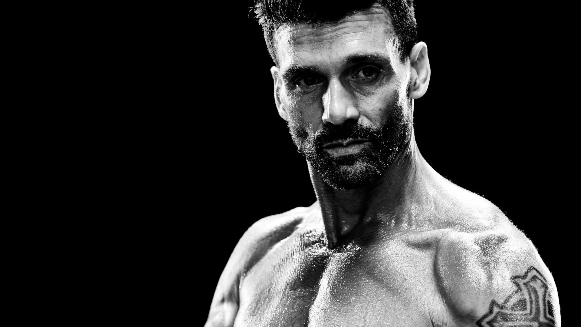 Kingdom Season 2 Teaser_Strong