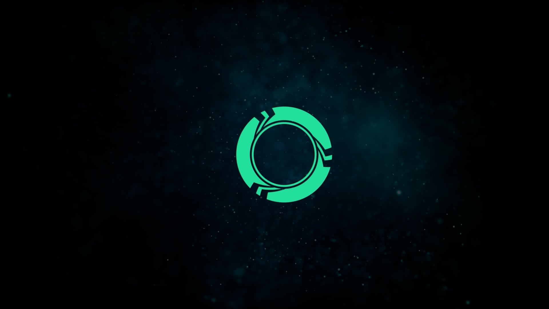 Cash Game: Zoom Live Play