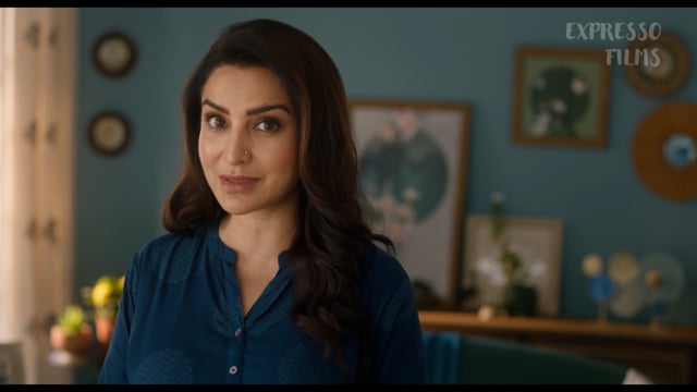 Mother Dairy