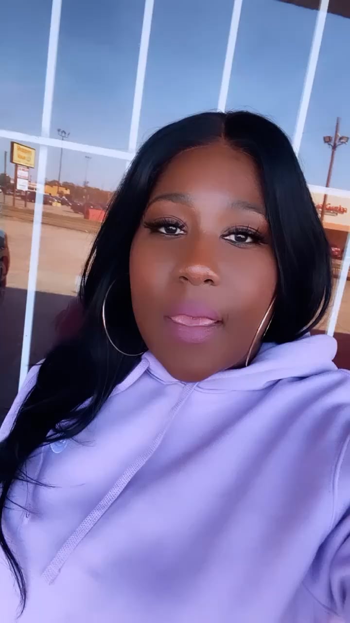 Ashley Gaston, Licensed Professional Counselor, Baton Rouge, LA, 70816