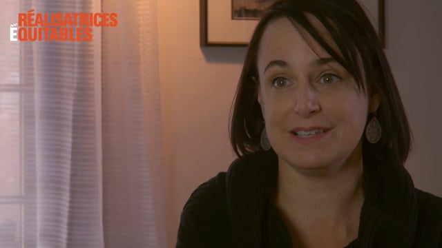 Hélène Choquette