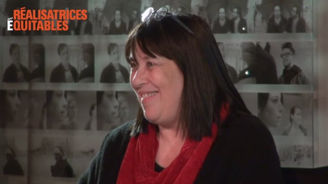 3 histoires vraies d'Helen Doyle