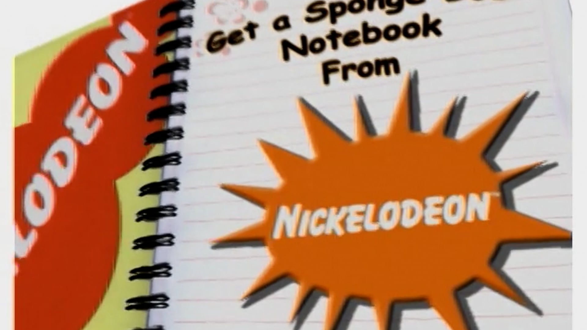 sponge plug gamma_avi