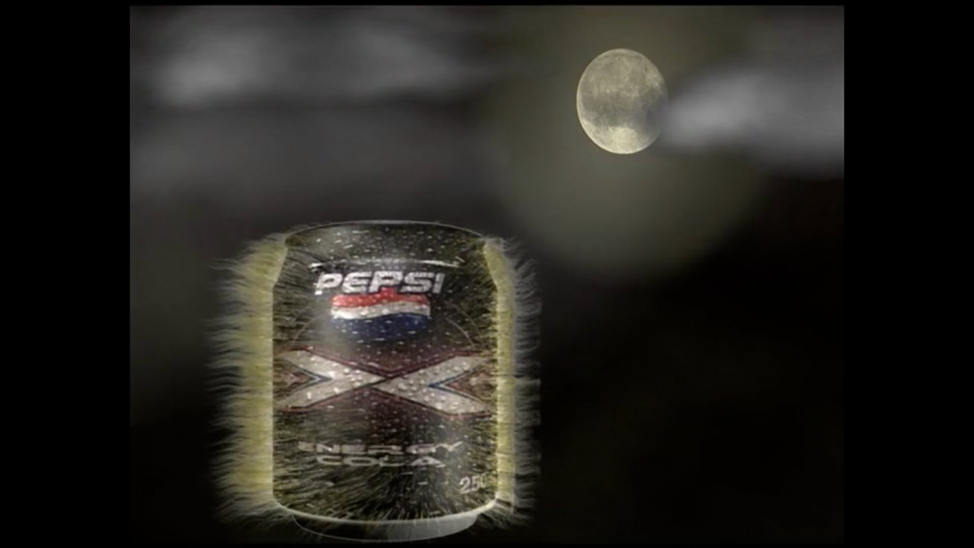 pepsi-anime study_avi