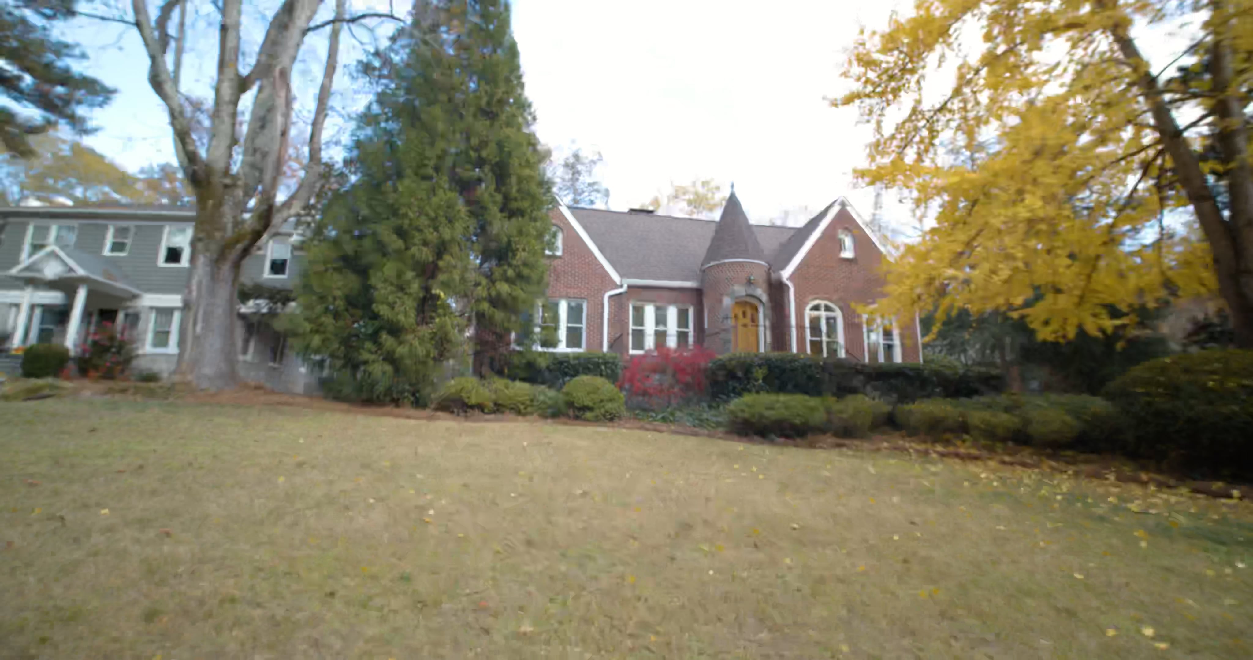 1365 Clifton Road Building C - yalcxr2