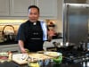 Folge 1 - Rein vegetarisch