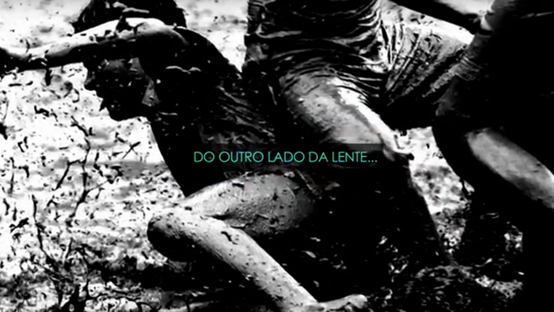 Áudio Retrato - Criolo Assista online no BIS Play