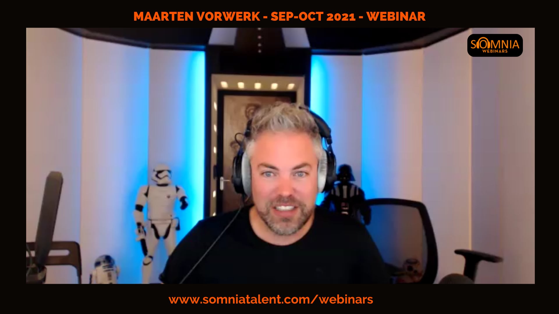 Webinar Vorwerk - Sep-Oct 2021
