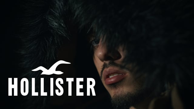 Hollister - More Than a Brand - Hollister - J.A.M. Films
