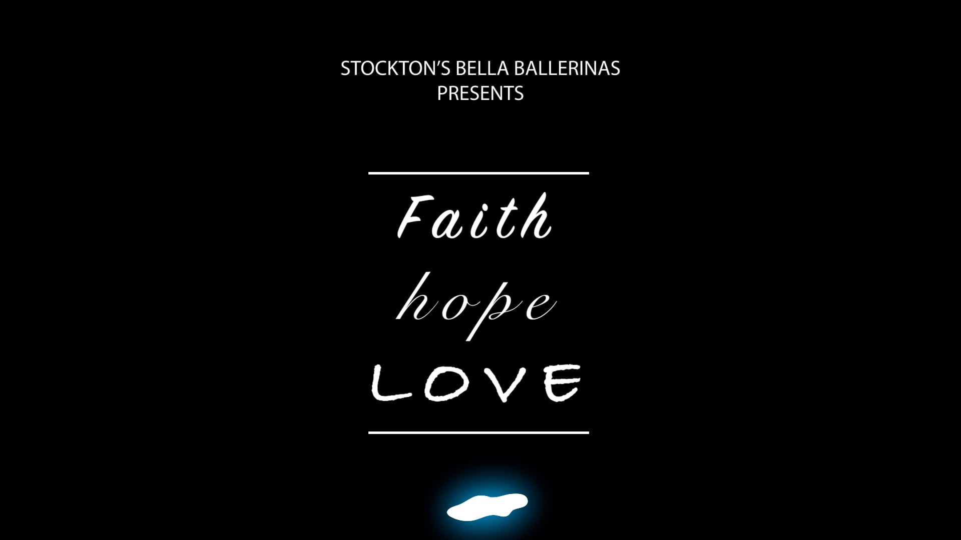 watch-faith-hope-love-online-vimeo-on-demand-on-vimeo