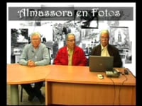 Almassora en fotos. L'aigua del riu-2