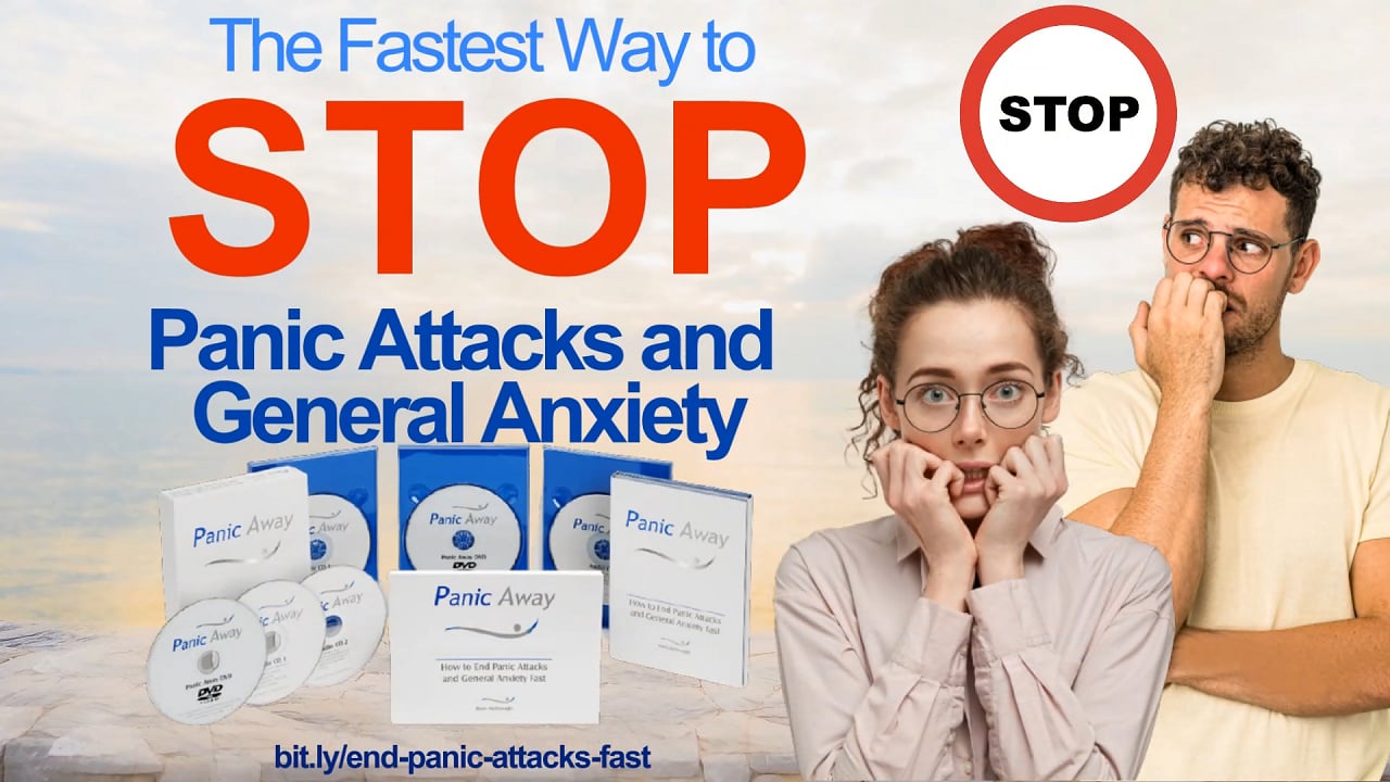 the-fastest-way-to-stop-panic-attacks-and-general-anxiety-on-vimeo