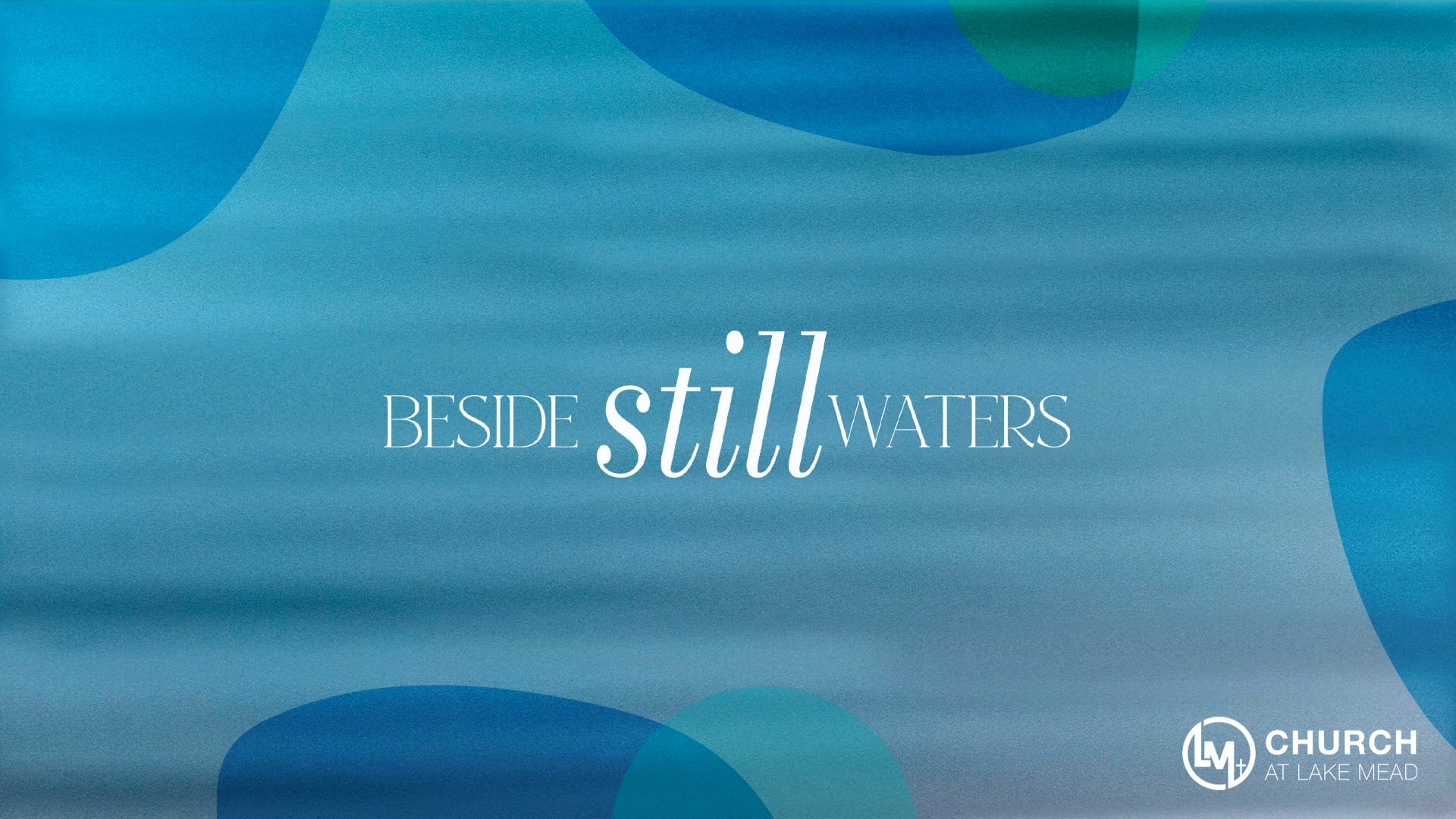 11/21/21 11 am Sunday Service on Vimeo