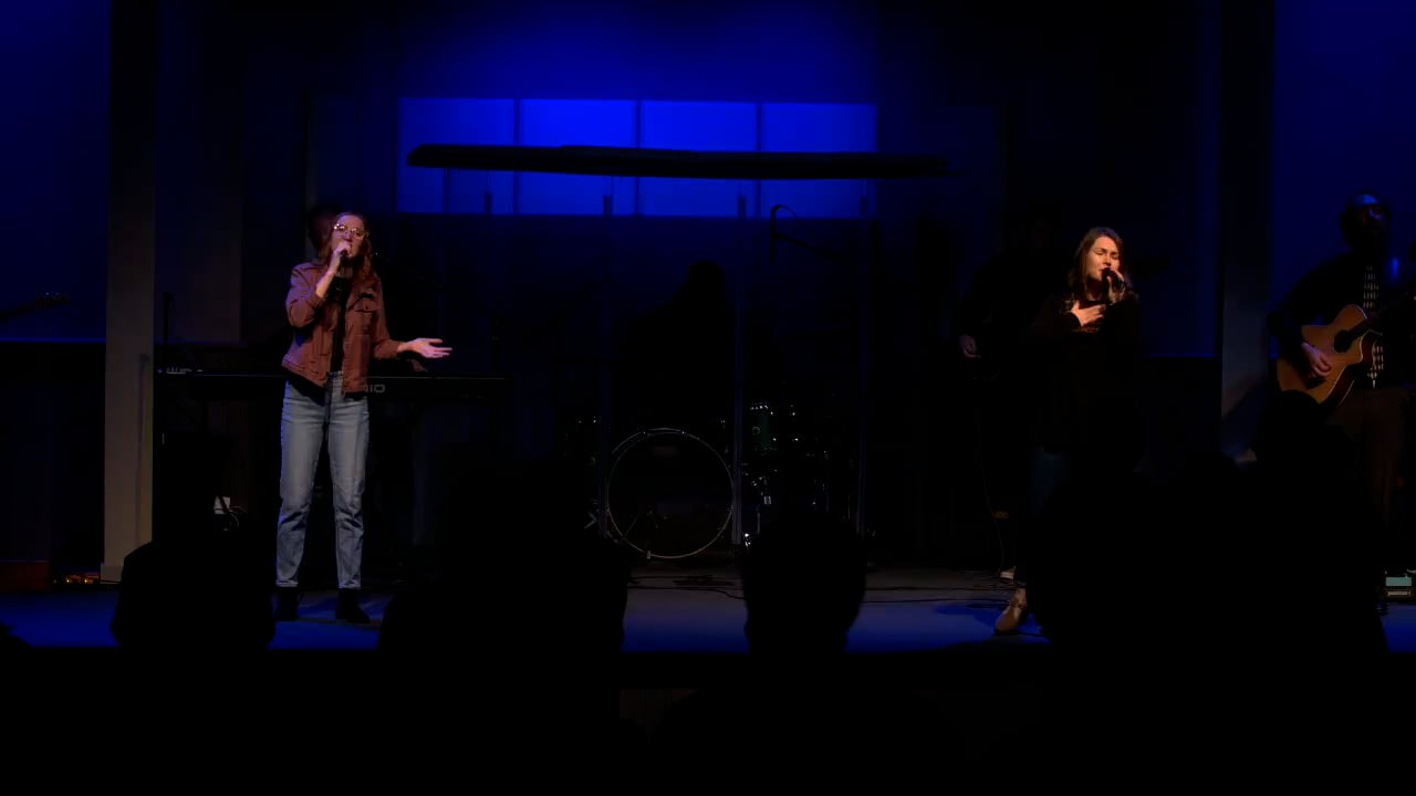 Stream Test 211121 on Vimeo